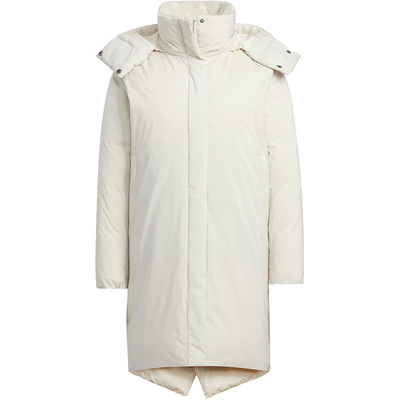 冬季羽绒服Adidas/阿迪达斯保暖