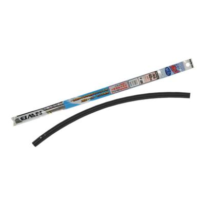 NWB雨刮器胶条适用于天籁轩逸西玛蓝鸟奇骏楼兰途乐逍客劲客