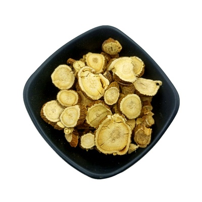 苦参中药材500g泡脚洗澡止身上痒