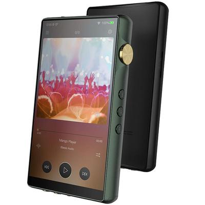 ibasso艾巴索DX260MK2音乐播放器