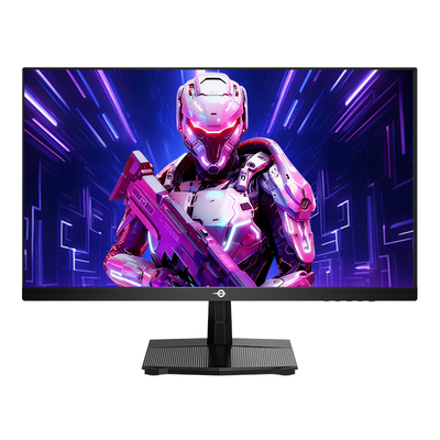 新品2K235Hz满血27英寸电竞屏
