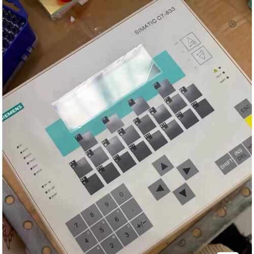 询价-6ES76331DF020AE3