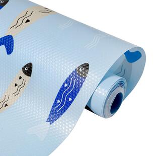 鞋柜专用防脏垫纸鞋架防尘防污专用垫子抽屉衣柜橱柜防霉防潮垫纸