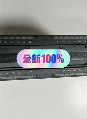 询价-SM321模块6ES7 321-1BL00-0AA0全