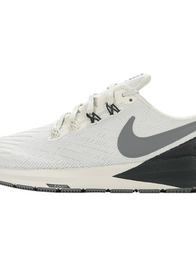 Nike/耐克正品2023新款男女同款正品运动鞋清仓特价AA1636-002