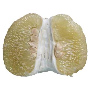 重庆柚子新鲜正宗梁平柚子现摘土特产当季孕妇推荐农家老树龙滩柚