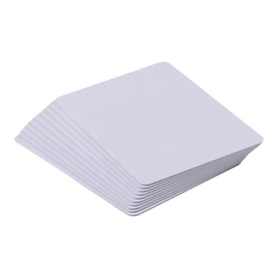 IC门禁卡ID感应卡NFC功能卡定制