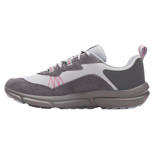 安德玛官方UA Charged Verssert 2男子舒适运动跑步休闲鞋3027178