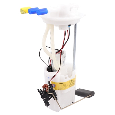 比亚迪汽油泵燃油泵密封圈