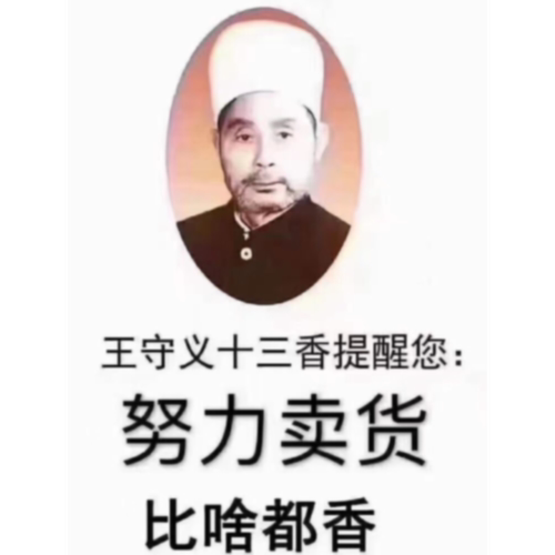 ABB框架断路器触点GR.801有几个
