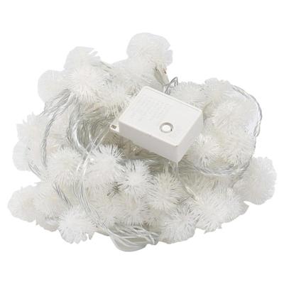 飞星月ing串灯少女心装饰灯