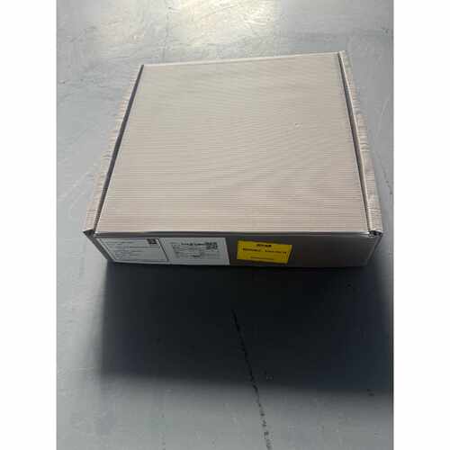 【议价-可维修】AMAT 应用材料 EVO Retainning Ring CMP P 全新/
