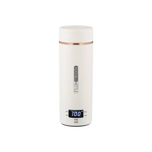 【30天免费试用】家用小型烧水杯
