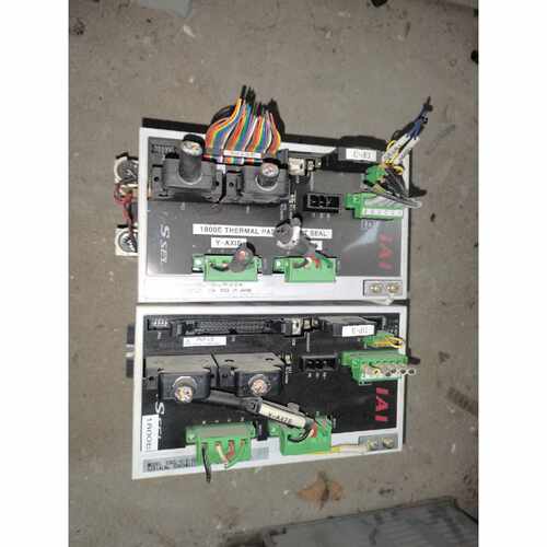 询价IAI SSEL-C-2-100IL-100IL-PN-