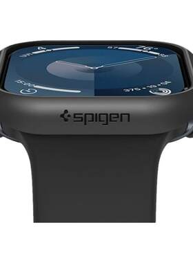 Spigenwatch10代智能手表保护套