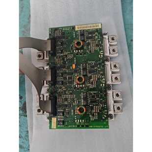 FS450R12KE3AGDR-61C不拍前询价下单