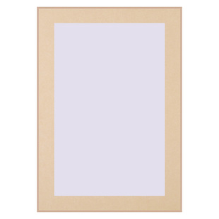 檀溪手工宣纸画片包边书法国画卡纸生宣熟宣半生熟楮皮工笔画小楷安徽泾县宣纸