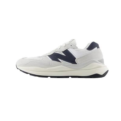 NEWBALANCENB运动休闲鞋