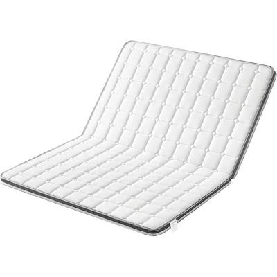 林氏家居卧室3e椰棕床垫薄款家用