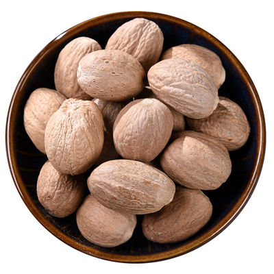 肉扣500克肉豆蔻大料香料