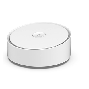 tuya涂鸦Zigbee3.0蓝牙WIFI三合一 升级无线智能家居设备多模网关