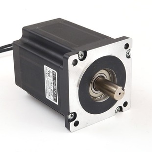 110BL140 48V3000转1500W直流无刷电机大扭矩AGV履带车搬运车现货