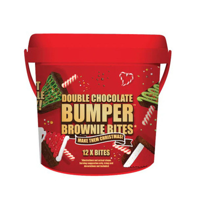 新西兰直邮cookietime网红曲奇