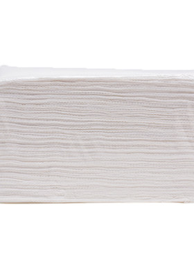 厨房用纸120张10包纸巾加厚