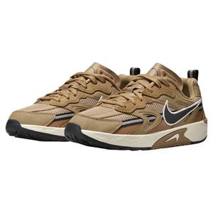 NIKE/耐克男鞋女鞋JAM 新款时尚运动休闲鞋FN0314-200