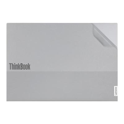 适用于ThinkBook16+外壳保护膜