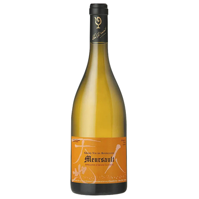 天地人默尔索干白葡萄酒2022年