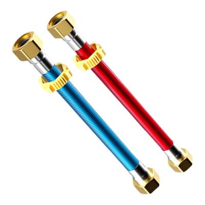 适用于美的海尔304不锈钢