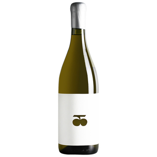 【纯净自然不做作】云南扎西霞多丽干白葡萄酒750ml 2023年份