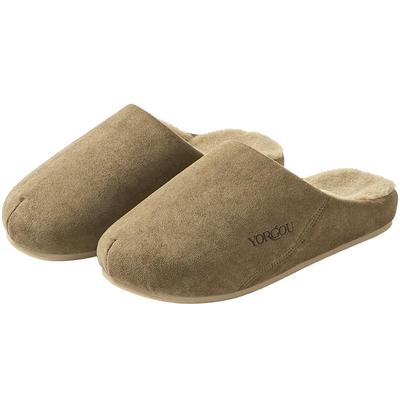 远港高级感棉拖鞋防滑家居