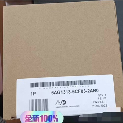 询价-6AG13136CF032AB0可维修