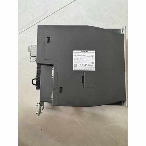 议价驱功器6SL3210-5FE10-8UF0 0.75K适用