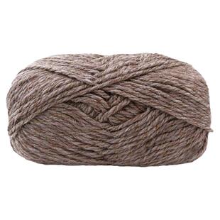 特价正品安吉列 格陵蓝狐毛线 外套大衣线围巾围脖帽子披肩毛线团