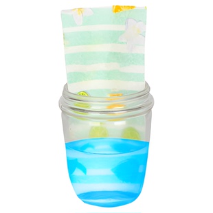 加厚玻璃吸水贴窗户吸水神器防水贴冬天窗台防冷凝水防淌水防雾水