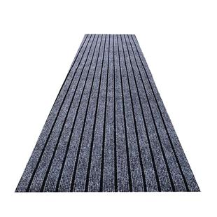 入户地毯定制条纹结婚家用浴室厨房地垫进门垫子过道室内门口清仓