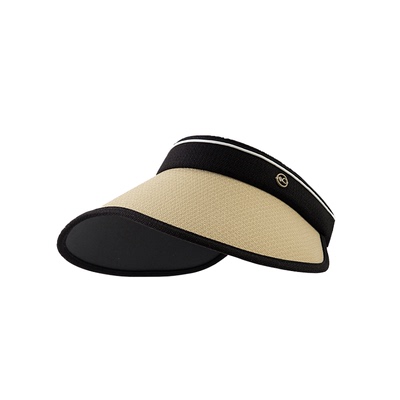 VVC防晒帽女款防紫外线夏天