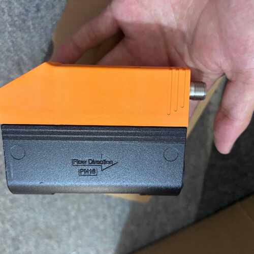 议价SD6050  ifs SDR12DGXFPKG\US-100 传感器现货议价