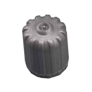 适用于宝马4S原装原配气门嘴帽轮胎气门芯盖奔驰奥迪通用BMWAUDI