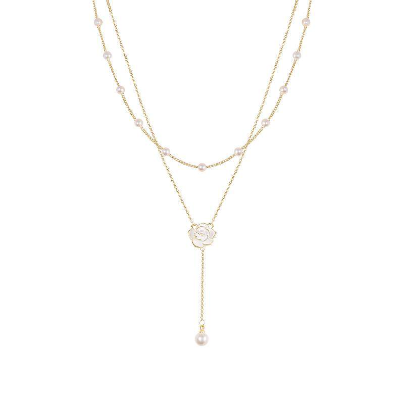 ˫�����ɽ�軨�������� Ůʿ���յ�׹������ С�ڸ߼����¿�� 51.92Ԫ