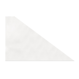 如山裱花袋加厚一次性大号蛋糕挤奶油家用宝宝婴儿辅食烘焙工具