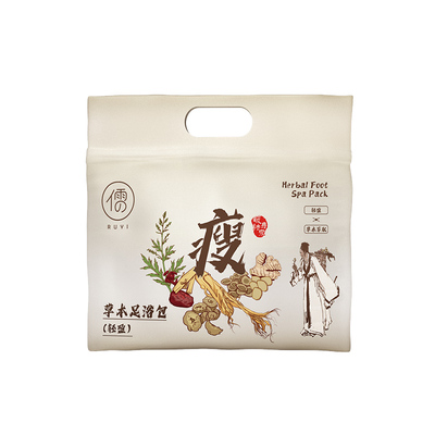 央视力荐！国货之光&销量第1名