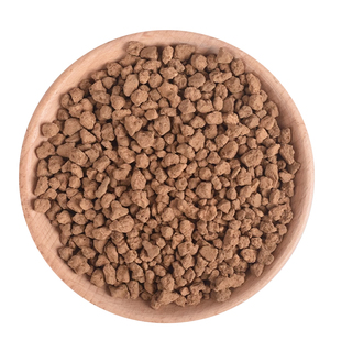 赤玉土颗粒盆景专用日本进口硬质三本线扦插爬宠乌龟兰花多肉造景