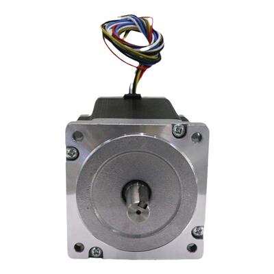 研控步进电机套装全新正品