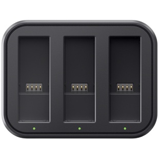 【旗舰店】影石Insta360 Ace / Ace Pro 充电配件 电池