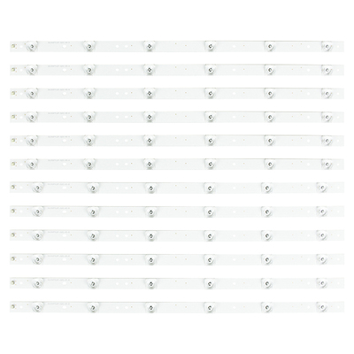 创维55E360E液晶电视灯条