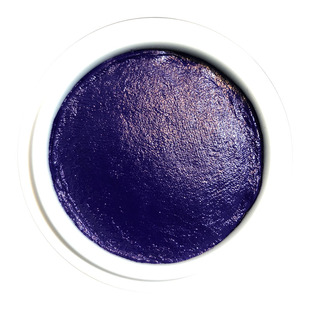 莲之殇紫色印泥书法书画正品篆刻印章印油朱砂膘印尼手指专业